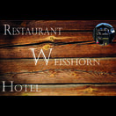 Hotel Restaurant Weisshorn