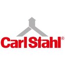 Carl Stahl AG Tel. 055 450 50 00