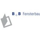 B+B Fensterbau GmbH  Tel. +41 33 439 77 77