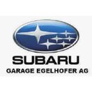 Garage Egelhofer AG