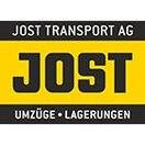 Jost Transport AG