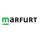 Marfurt AG f. Immobilien-Dienstleistungen