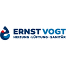 Vogt Ernst AG