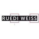 Ruedi Weiss AG
