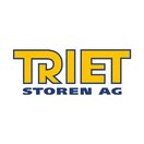Triet Storen AG