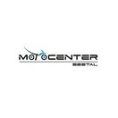 MotoCenter Seetal Tel. 041 448 33 63