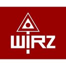 Rudolf Wirz Strassen- und Tiefbau AG