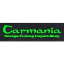 CTS Carmania-Tuning-Shop Tel.: 061 811 51 02