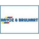 Hayoz & Brulhart