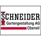 Schneider Gartengestaltung AG: Garten der Sinne, Zeit zum Geniessen!