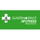 Gartenstadt-Apotheke AG