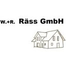 Räss W & R GmbH