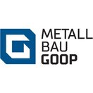 Goop Metallbau - Schlosserei  9487 Gamprin-Bendern/FL +423 373 50 50