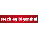 Steck AG, Bigenthal, Motoren und Ersatzteile