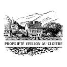 Propriété Veillon