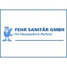 Fehr Sanitär GmbH, Tel.   031 747 79 77