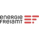 EFA Energie Freiamt AG