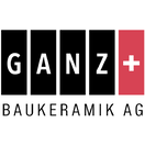 Ganz Baukeramik AG, Tel. 044 866 44 44