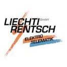 Liechti + Rentsch GmbH, Elektro und Telematik Tel. 062 961 93 93