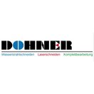Dohner AG