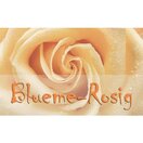 Blueme - Rosig GmbH