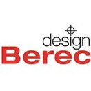 Berec AG, Organisations- und Planungsbüro, 044 936 70 80