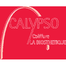 Calypso Coiffure 032 672 11 67