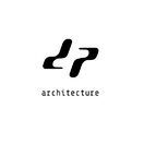 DP architecture