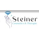 Swiss Steiner Cosmetic & Therapie GmbH