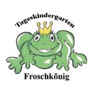 Tageskindergarten Froschkönig