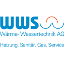 WWS Wärme- Wassertechnik AG  -  071 747 59 49