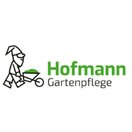 Jürg Hofmann
