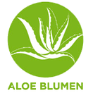Aloe Blumen Alte Landstrasse 37, 8706 Meilen/ZH 044 923 18 19