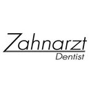 Der Zahnarzt für eine umfassende Zahnmedizin Tel. 033 826 30 60