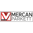 Mercan Parkett GmbH    Altebernstrasse 169,3613 Steffisburg