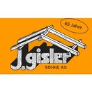 Gisler Josef Söhne AG