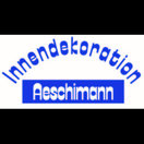 Aeschimann Innendekoration Gmbh Tel. 033 822 13 52