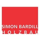 Simon Bardill AG