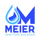 Meier Sanitäre Anlagen GmbH