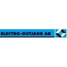 Electro-Gutjahr AG