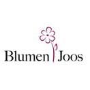 Blumen Joos GmbH - Tel. 052 378 11 78