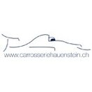 Carrosserie Hauenstein GmbH Tel: 056 245 30 81