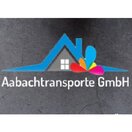 Aabachtransporte GmbH, Räumungen Entsorgung Reinigungen, 0445489393 / 0788122521