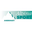 Alpina Sport AG