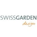 Swiss Garden Design, Tel. 033 654 22 88