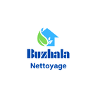 Buzhala Nettoyage