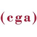 CGA Conseils & Gestion en Assurances