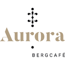 Aurora Cafe Bäckerei Konditorei  Tel. 081 384 13 32