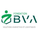BVA Logistique SA - Tél. 021 642 01 20