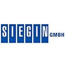Siegin GmbH  Telefon: 061 312 32 42 Münchenstein und Basel